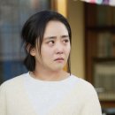 화원메디칼 이미지