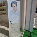 블루밍인셀덤 | 도안동피부관리 인셀덤 블루밍점