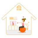 유니바이오 이미지