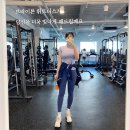 브라이튼 휘트니스(주) 이미지