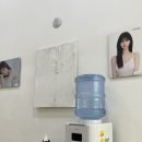 장  광 | YN 스튜디오 연희본점, 연희동 홍대 여자 자연광 프로필 체험 후기 🪞