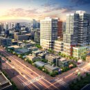 필드산업 이미지