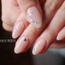 달달네일 이미지