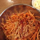 고기굽는남자 이미지