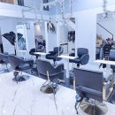 중앙동149 이미지