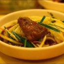 느티나무갈비 이미지