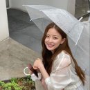 서연,헤어살롱 이미지