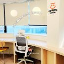 딱이야 오피스 | 강동구 비상주 사무실 공유 오피스 1인 가격 오피스워크넷 후기
