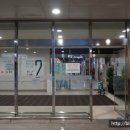 1찍자 2놀자 3뽑자 이미지