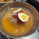 삼세판 - 영도구 절영로93번길 36 | 부산중구맛집 삼세판 직접 사장님이 칼집내주는 남포동삼겹살