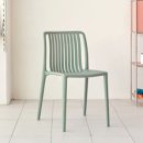 모던레시피 이미지