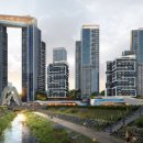 현대골프트레이닝센터 이미지