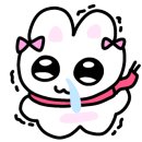 참치정육도로