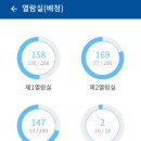 다산정보관 이미지