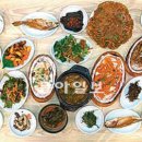 연포마을회관 이미지