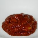 수향회식당 - 경주시 | 수향회식당