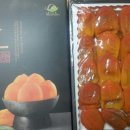 응달농장 이미지