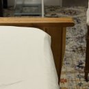 SAVE GYM(세이브짐) | 웨스트젯 국내선(밴쿠버→캘거리) · 알라모 렌터카 · 크로스아이언밀스 · 캔모어 숙소 · 세이브온푸드