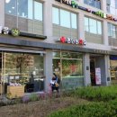 우면힐가정의학과의원 이미지