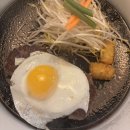 원미목장 이미지