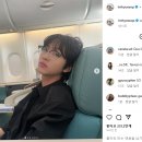 빈센트안경 네이버블로그