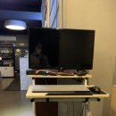 아이비스테이 이미지