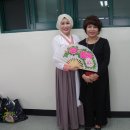 익산시민공원 이미지