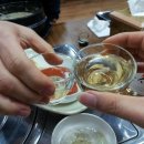 태릉입구역(6호선) 이미지