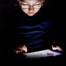 원주김안과의원 이미지