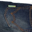 PK소프트 이미지