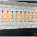 대패마켙 해운대좌동점 이미지