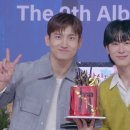[Replay] 20 Years and Counting : TVXQ! '20&2' Comeback Live 이미지