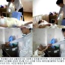 순천제일고등학교 이미지