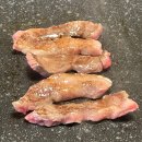 12첩반상 | 청도 한식 맛집 한우와 12첩 반상 목장원 힐링가든