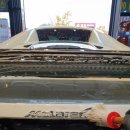 오클리 디테일링 이미지