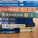 삼팔사사 이미지