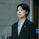 파트너②