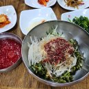 향토회식당 이미지