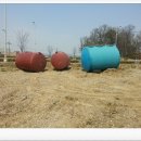 양곡셀프세차장 이미지