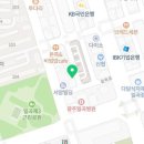 일곡행복약국 이미지