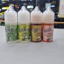 핑크버니 이미지