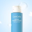 케어셀라 지쿱 이미지