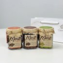 메리토 | 베트남 커피콩 초콜릿 MERITO 메리토 드라제 후기