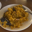 세븐일레븐 대구상인비둘기점 | 스페인