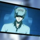 티라미스 이미지