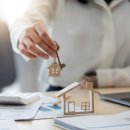 모두드림부동산중개 이미지