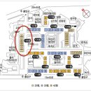 청암태영공인중개사사무소 이미지