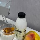 거사목장 이미지