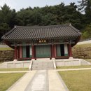 경천묘 이미지
