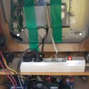 중랑오락실 이미지